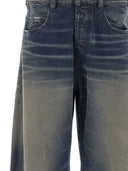 Diesel D Enim M Jeans 1997