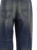 Diesel D Enim M Jeans 1997
