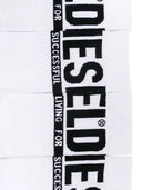 Diesel Skm Ray Socken im Dreierpack