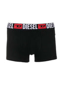 Diesel Set Of 3 Umbx Damien Boxers