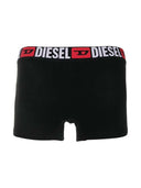 Diesel Set Of 3 Umbx Damien Boxers