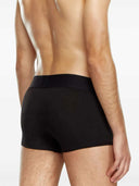 Diesel Umbx Damien Boxer Briefs (Set Of 3)