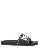 Diesel Sa Mayemi Cc Slides mit Logo