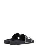 Diesel Sa Mayemi Cc Slides mit Logo