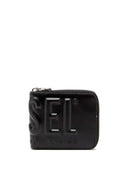 Diesel Dsl 3 D Wallet