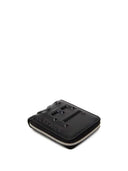 Diesel Dsl 3 D Wallet