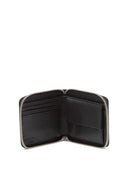 Diesel Dsl 3 D Wallet