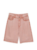 Diesel P Desi Shorts