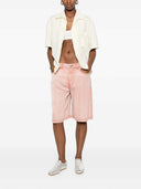 Diesel P Desi Shorts