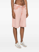 Diesel P Desi Shorts