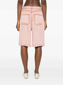Diesel P Desi Shorts