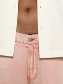 Diesel P Desi Shorts