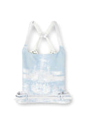 Diesel De Sayra Fsi Top