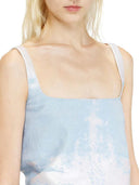 Diesel De Sayra Fsi Top