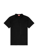 Diesel T Kauko T Shirt