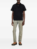 Diesel T Kauko T Shirt