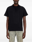 Diesel T Kauko T Shirt