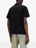 Diesel T Kauko T Shirt