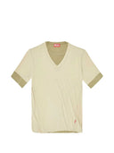 Diesel T Moody Logo T Shirt