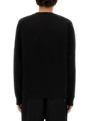 Bluza carhartt wip bawełniana bluza „Chase”