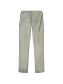 Diesel D Thanor Jeans