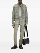 Diesel D Thanor Jeans