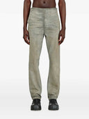 Diesel D Thanor Jeans
