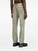 Diesel D Thanor Jeans