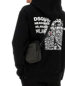 Dsquared cool fit sweatshirt