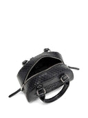 Diesel 1dr Tragetasche mit Kuppel-Print