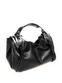 Diesel Knot D Tragetasche