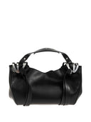 Diesel Knot D Tragetasche