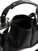 Diesel Knot D Tragetasche