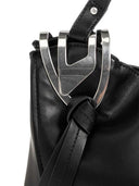 Diesel Knot D Tragetasche