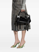 Diesel Knot D Tragetasche