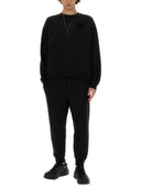 Dsquared Relax Fit Sweatshirt