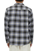 Carhartt Wip Shirt With Logo