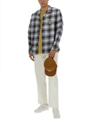 Carhartt Wip Shirt With Logo