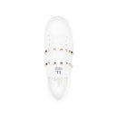Valentino Garavani Valentino Garavani Rockstud tot sneakers