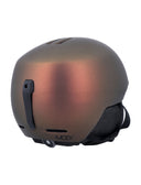 Accesorios de Oakley