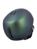 Oakley Accessories