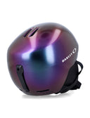 Accessoires Oakley