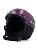 Accessoires Oakley