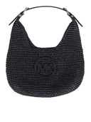 Michael Kors Sm Hobo Shldr