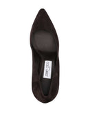 Jimmy Choo Romy Pumps