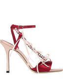 Jimmy Choo Lula sandaler