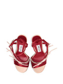 Jimmy Choo Lula sandaler