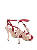 Jimmy Choo Lula sandaler