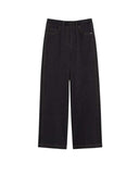 Gerade Jeans von Max Mara