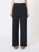 Gerade Jeans von Max Mara